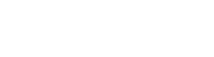 Leafy Green Guidance Logo